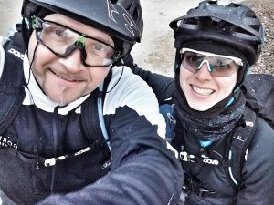 Umstieg vom MTB aufs eMTB: Das sagt ein frischgeborener Mountainbike Umsteiger zu seinem ersten E-Mountainbike – und warum ich trotzdem Mountainbiker-In bin!