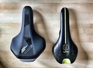 eZONE von Selle Royal – ein Sattel speziell für E-Bikes und E-Biker entwickelt, hält er was er verspricht?