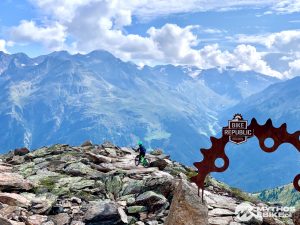 Absage für Kinder eMTB Emil – VPace entscheidet sich überraschend doch gegen Kinder-Ebikes